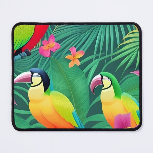 Item preview, Pattern of Notting Hill Carnival 17 designed and sold by SpecialForceART.