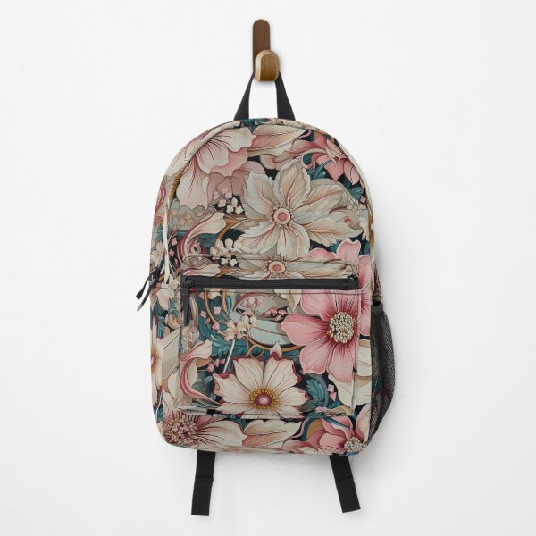 Item preview, Pretty Flowers  designed and sold by YOU WIN.