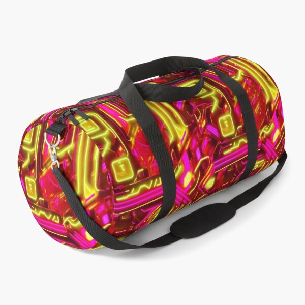 Item preview, CircuitVibes: Experience the pulsating energy of cyber circuits with CircuitVibes designed and sold by MindWave THC.