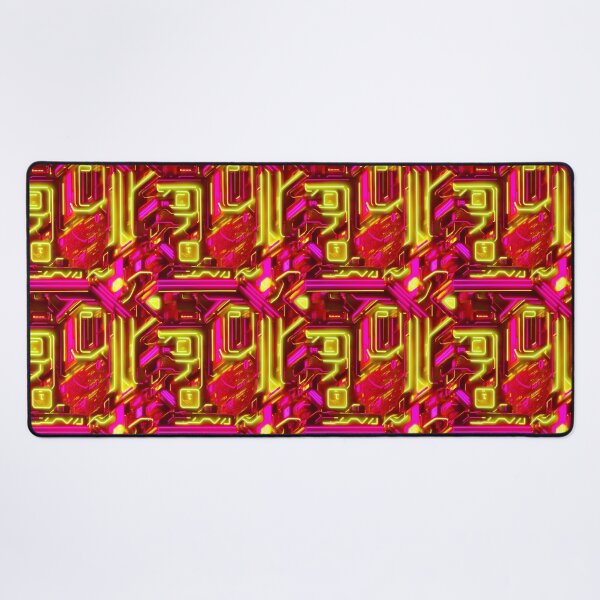 Item preview, CircuitVibes: Experience the pulsating energy of cyber circuits with CircuitVibes designed and sold by MindWave THC.