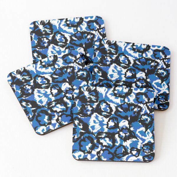 Item preview, Pattern 366 designed and sold by DuoFratris.