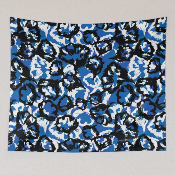 Item preview, Pattern 366 designed and sold by DuoFratris.