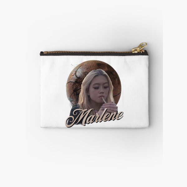 Item preview, Marlene McKinnon designed and sold by ChloeNoa.
