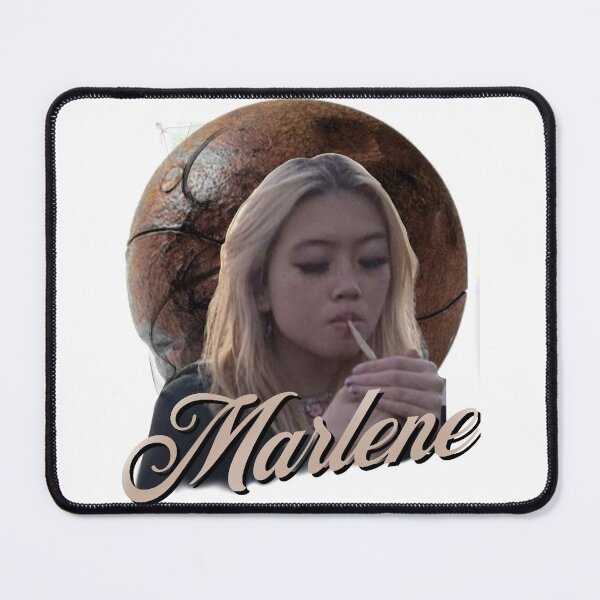 Item preview, Marlene McKinnon designed and sold by ChloeNoa.