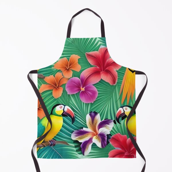 Item preview, Pattern of Notting Hill Carnival 18 designed and sold by SpecialForceART.