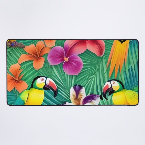 Item preview, Pattern of Notting Hill Carnival 18 designed and sold by SpecialForceART.