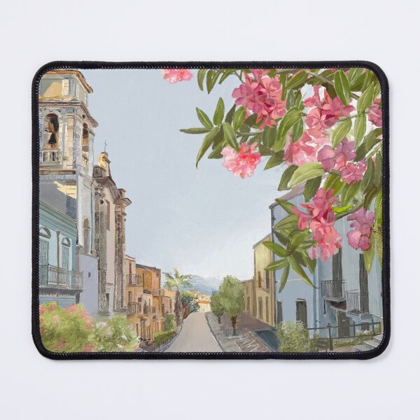 Item preview, My Favourite View designed and sold by GillianTapping.