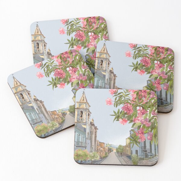 Item preview, My Favourite View designed and sold by GillianTapping.