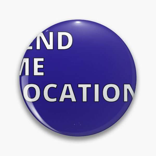 Item preview, Khabib - Send Me Location   	 designed and sold by sphykpggbwm48.