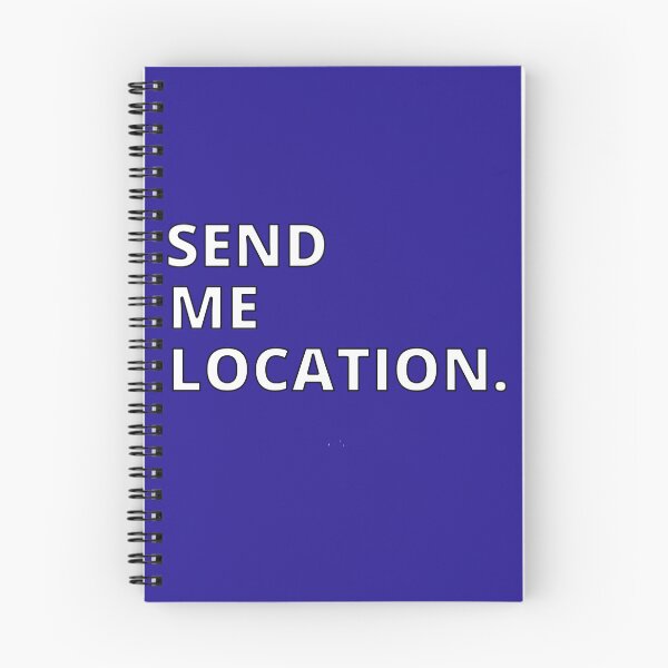 Item preview, Khabib - Send Me Location   	 designed and sold by sphykpggbwm48.
