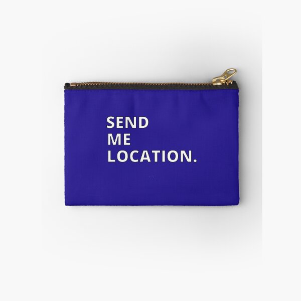 Item preview, Khabib - Send Me Location   	 designed and sold by sphykpggbwm48.