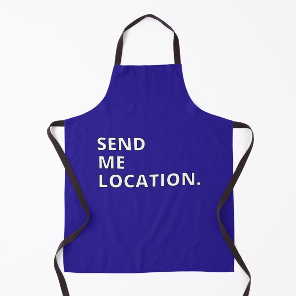 Item preview, Khabib - Send Me Location   	 designed and sold by sphykpggbwm48.