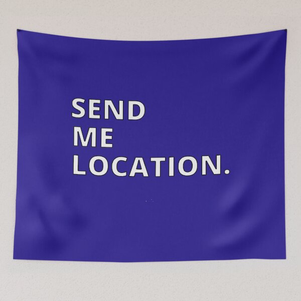 Item preview, Khabib - Send Me Location   	 designed and sold by sphykpggbwm48.