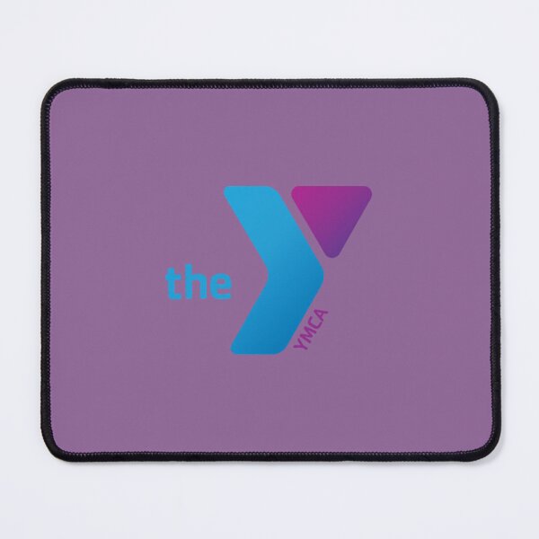 Item preview, Classy YMCA Design   	 designed and sold by vdvzoaxktq90.