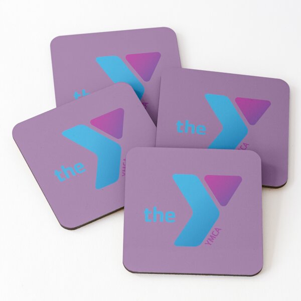 Item preview, Classy YMCA Design   	 designed and sold by vdvzoaxktq90.