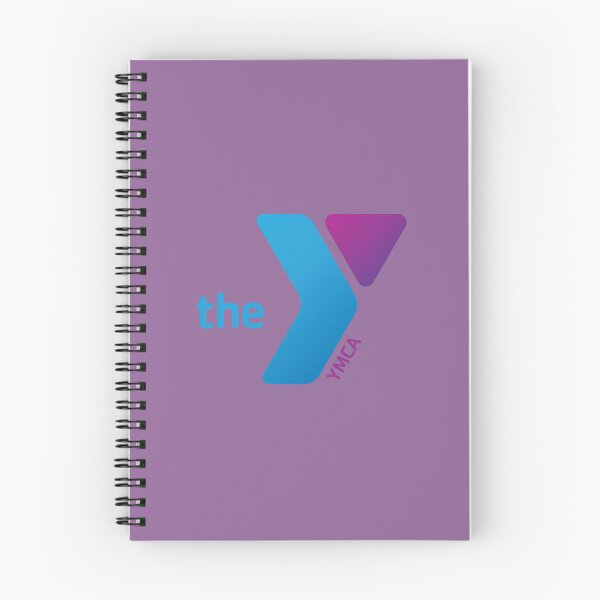 Item preview, Classy YMCA Design   	 designed and sold by vdvzoaxktq90.