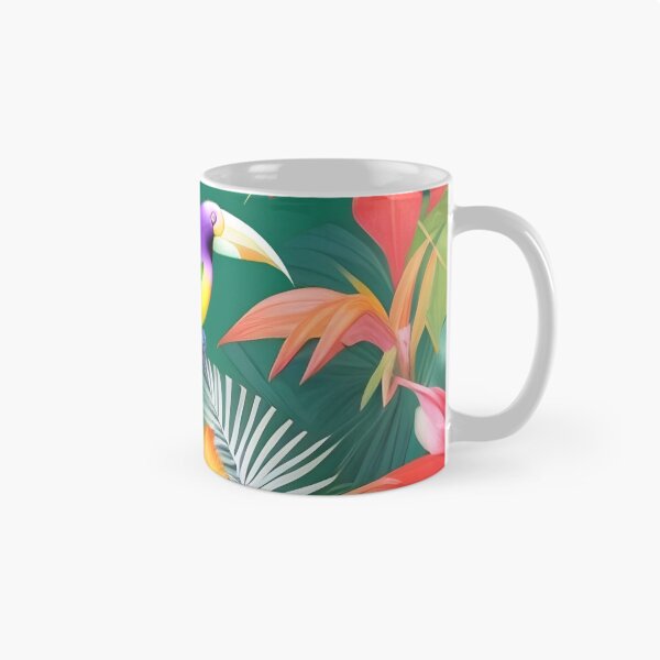 Item preview, Pattern of Notting Hill Carnival 19 designed and sold by SpecialForceART.