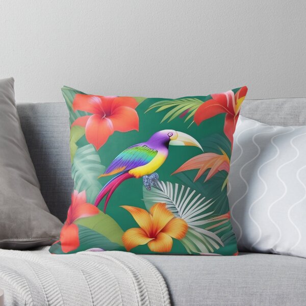 Item preview, Pattern of Notting Hill Carnival 19 designed and sold by SpecialForceART.