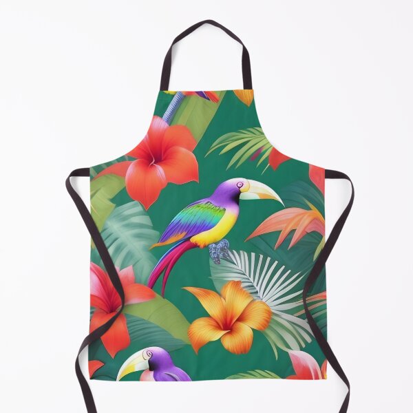 Item preview, Pattern of Notting Hill Carnival 19 designed and sold by SpecialForceART.