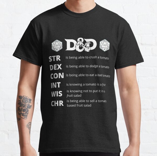 Item preview, Dungeons and Dragons 	   	 designed and sold by quuunoyfdtl73.