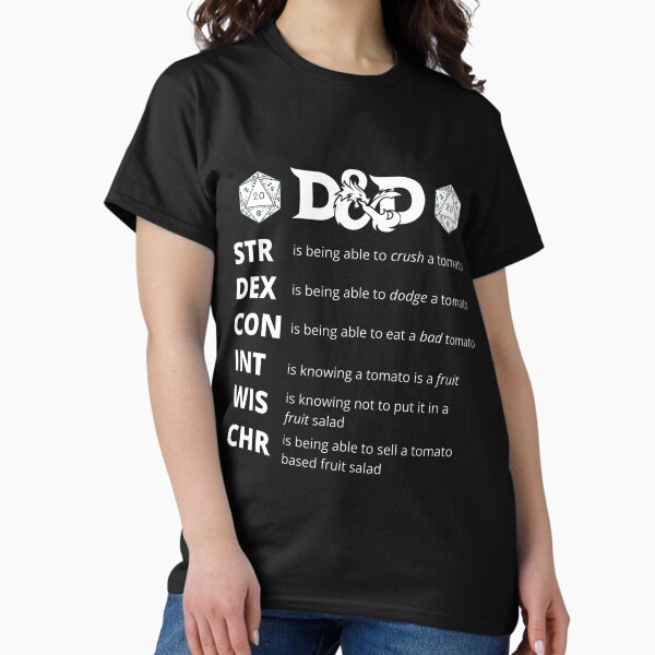 Item preview, Dungeons and Dragons 	   	 designed and sold by quuunoyfdtl73.