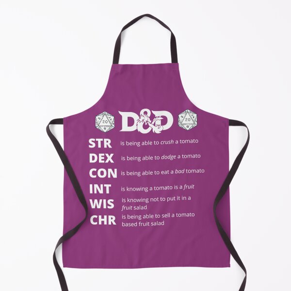 Item preview, Dungeons and Dragons designed and sold by quuunoyfdtl73.