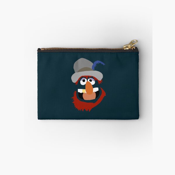 Item preview, Dr. Teeth   designed and sold by gaulimka.