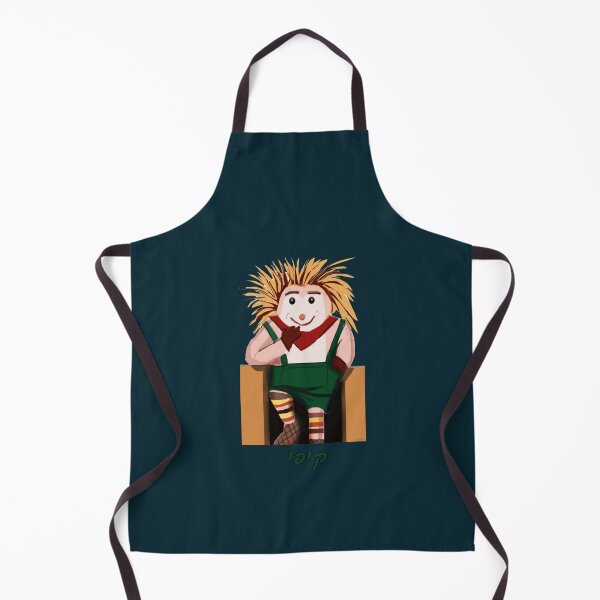 Item preview, Hoggy designed and sold by gaulimka.