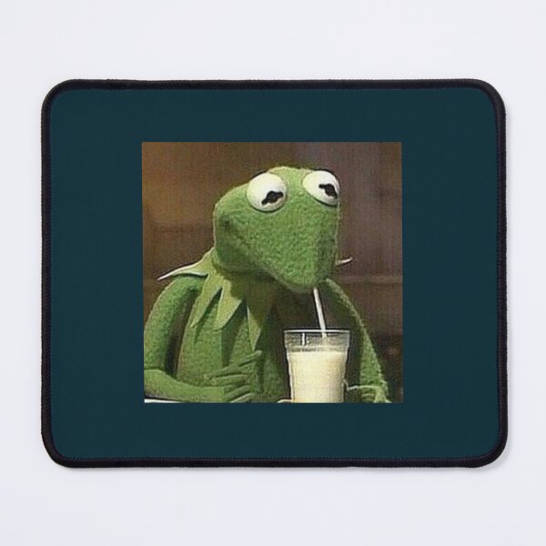 Item preview, Kermit designed and sold by gaulimka.