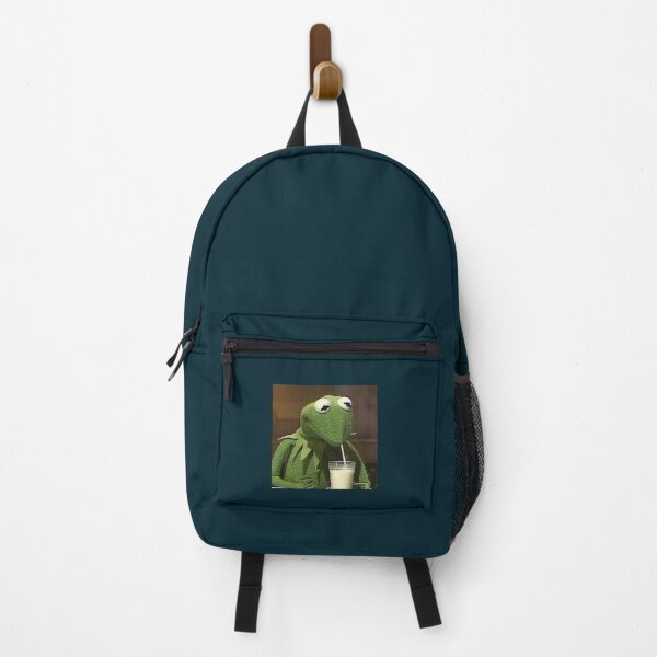 Item preview, Kermit designed and sold by gaulimka.