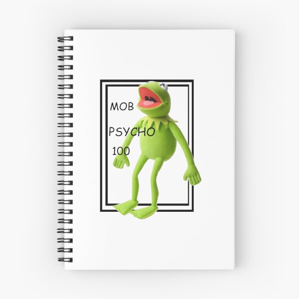 Item preview, The frog on muppets    designed and sold by gaulimka.