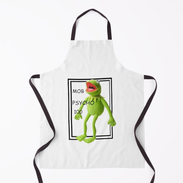 Item preview, The frog on muppets designed and sold by gaulimka.