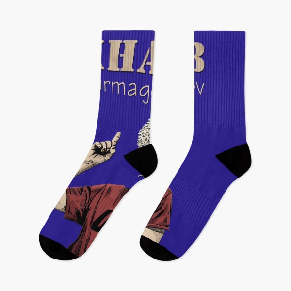 Item preview, KHABIB NURMAGOMEDOV	 designed and sold by sphykpggbwm48.
