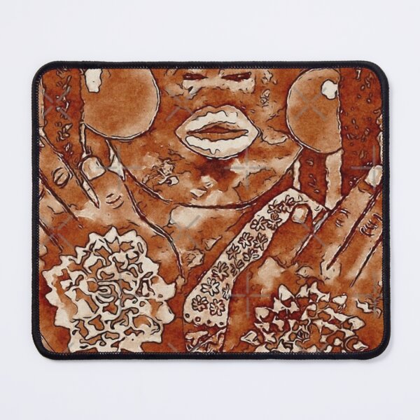 Item preview, Buy Fairtrade Coffee designed and sold by asanaworld.