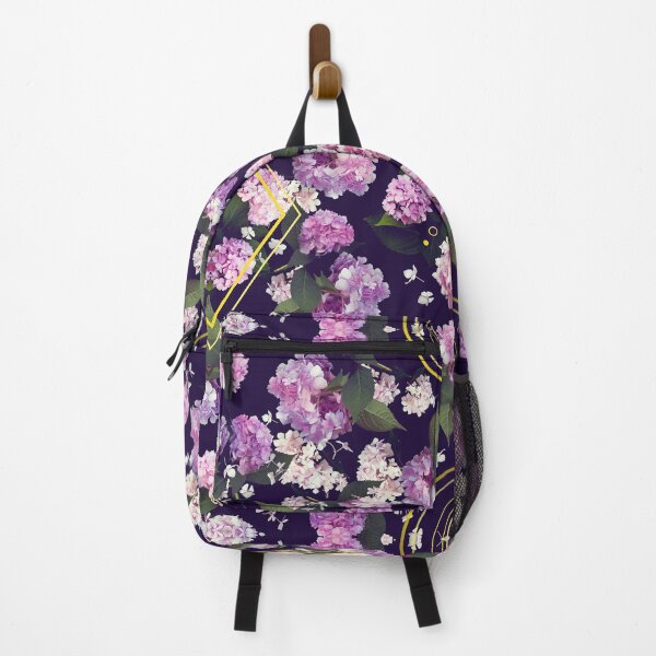 Item preview, Hydrangea Alchemy  designed and sold by Sophia Adalaine Zhou.