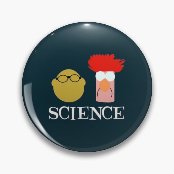 Item preview, Science Premium  designed and sold by gaulimka.