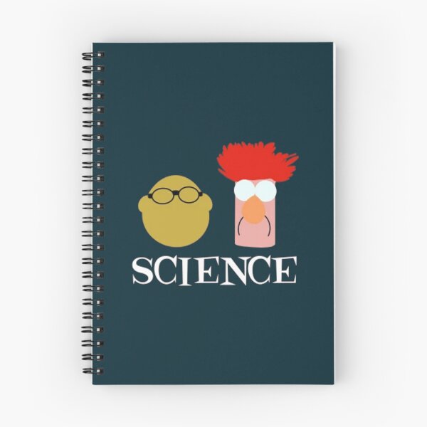Item preview, Science Premium  designed and sold by gaulimka.