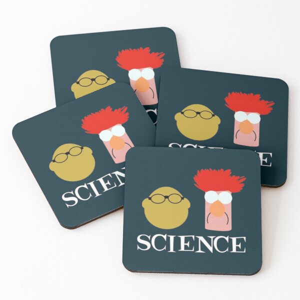 Item preview, Science Premium  designed and sold by gaulimka.