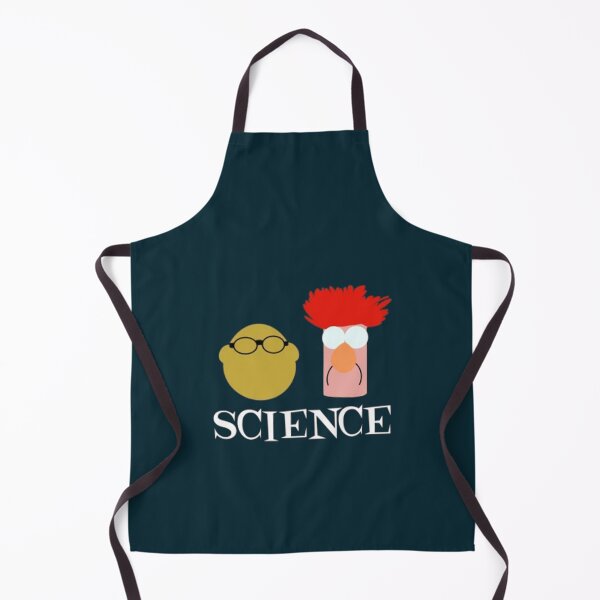 Item preview, Science Premium designed and sold by gaulimka.