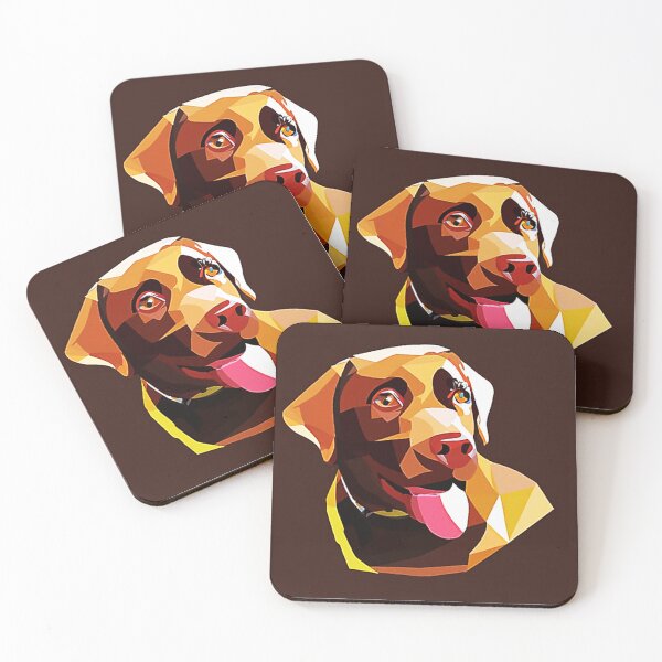 Item preview, my puppies ramon the lab designed and sold by momanteiga.