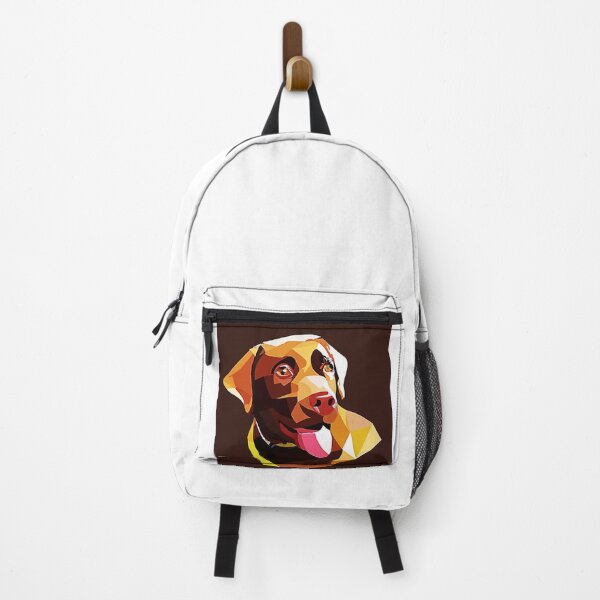 Item preview, my puppies ramon the lab designed and sold by momanteiga.