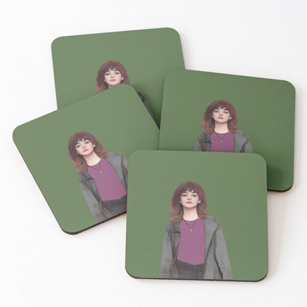 Item preview, Duela designed and sold by LabyrinthByCA.