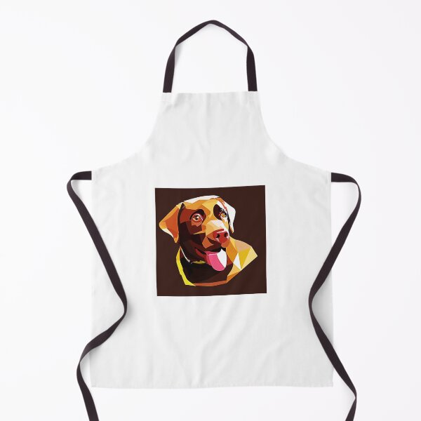Item preview, my puppies ramon the lab designed and sold by momanteiga.