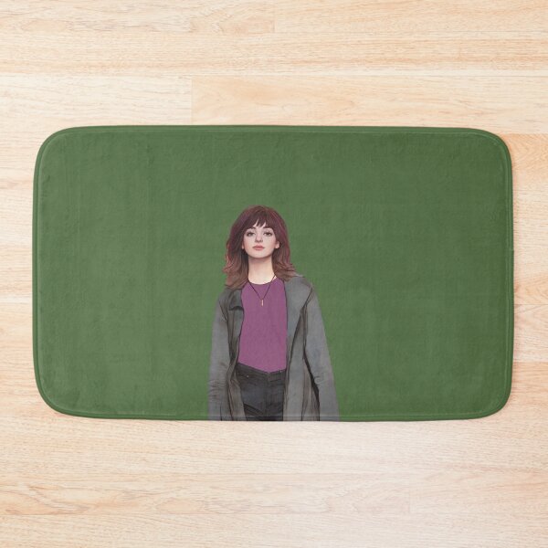 Item preview, Duela designed and sold by LabyrinthByCA.