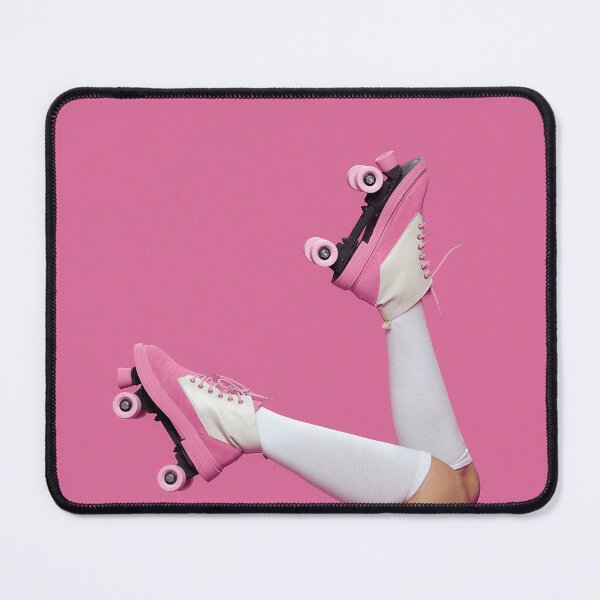Item preview, Barbie 2023  designed and sold by vargass street.