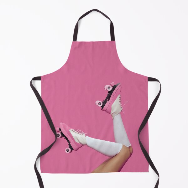 Item preview, Barbie 2023 designed and sold by vargass street.