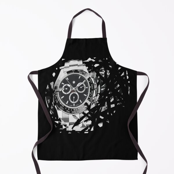 Item preview, Out of time watch designed and sold by Frizzanteworld.