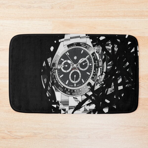 Item preview, Out of time watch designed and sold by Frizzanteworld.