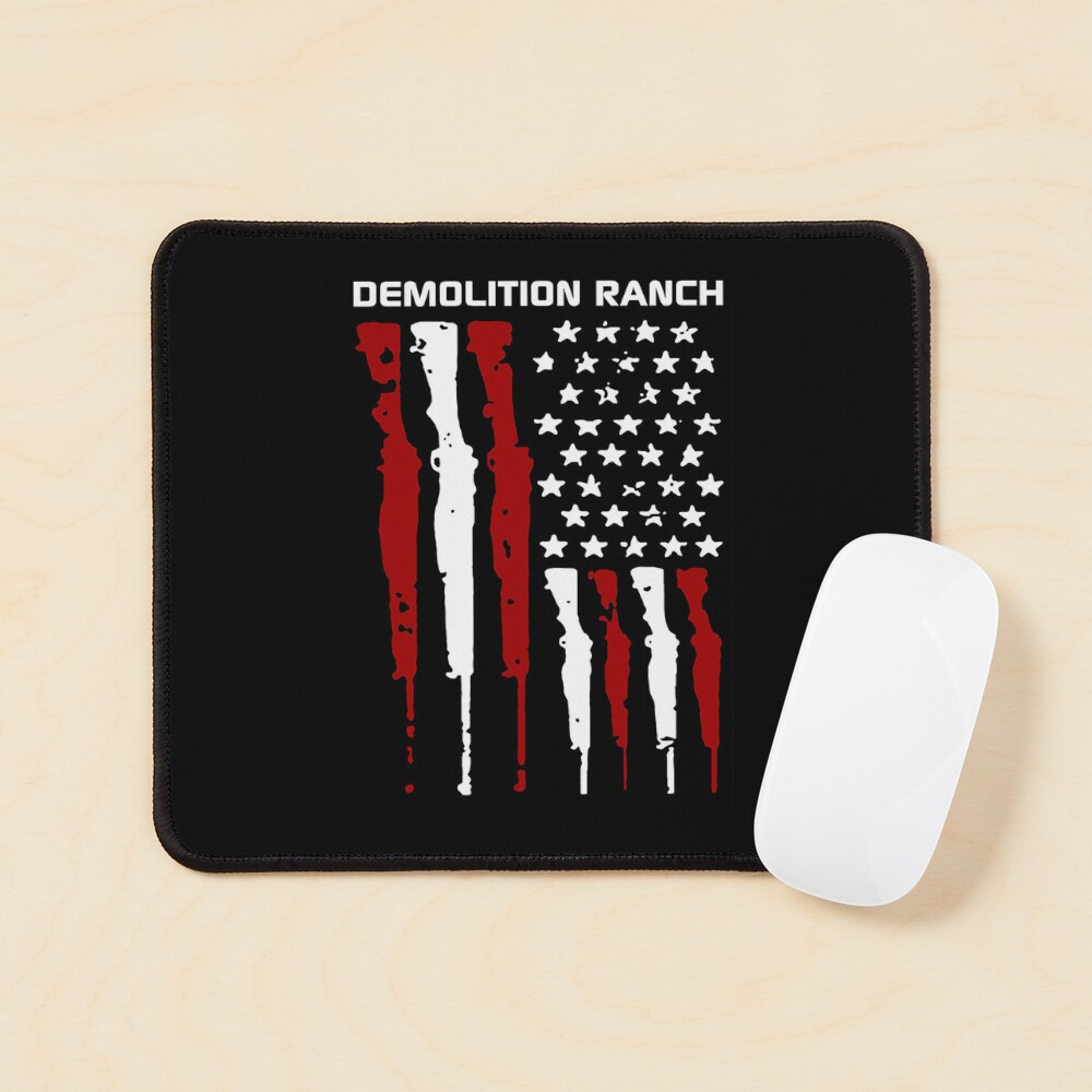 Item preview, Mouse Pad designed and sold by miketroll.