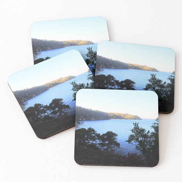 Item preview, Inverness view of Bay  designed and sold by Fenderbender00.